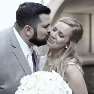 Meet your Posher, Jaime